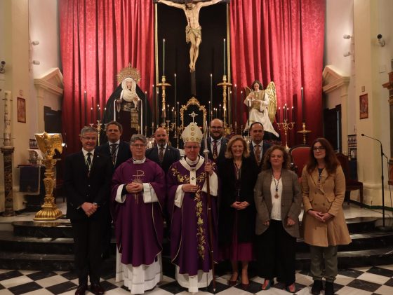 WhatsApp Image 2026-03-04 at 21.34.26 (1)