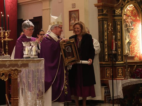 WhatsApp Image 2026-03-04 at 21.34.26