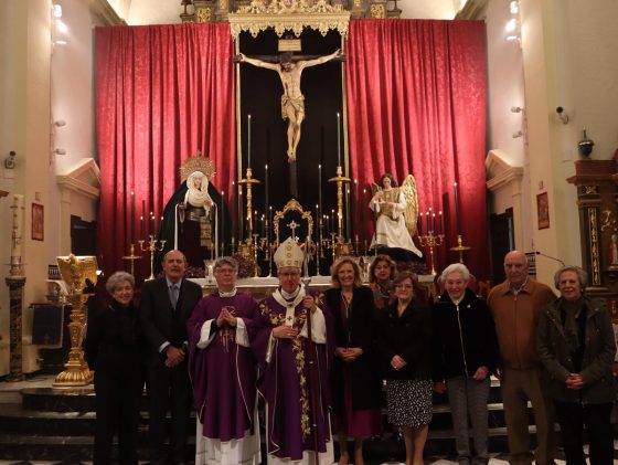 WhatsApp Image 2026-03-04 at 21.34.27 (1)