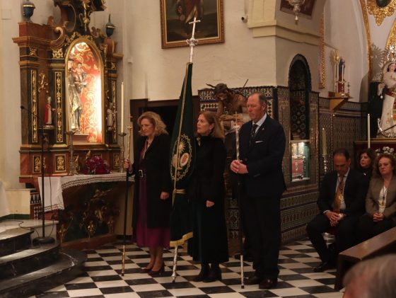 WhatsApp Image 2026-03-04 at 21.34.27 (2)