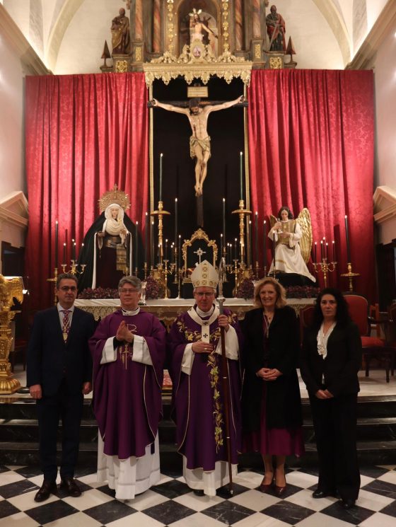 WhatsApp Image 2026-03-04 at 21.34.27