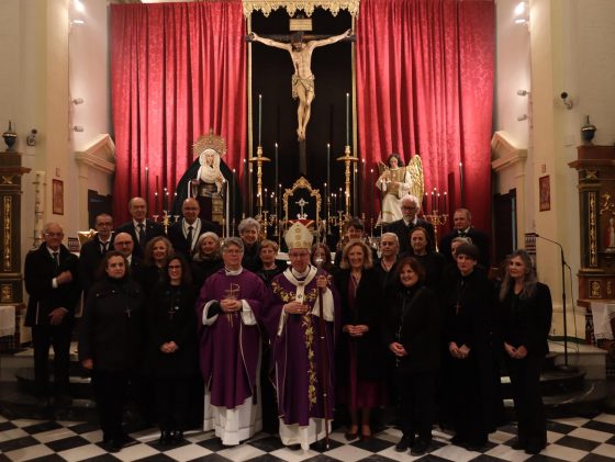 WhatsApp Image 2026-03-04 at 21.34.28 (1)