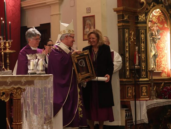 WhatsApp Image 2026-03-04 at 21.34.28