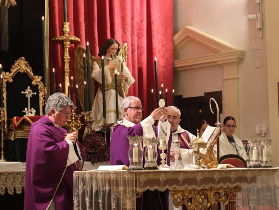 WhatsApp Image 2026-03-04 at 21.09.06 (1)