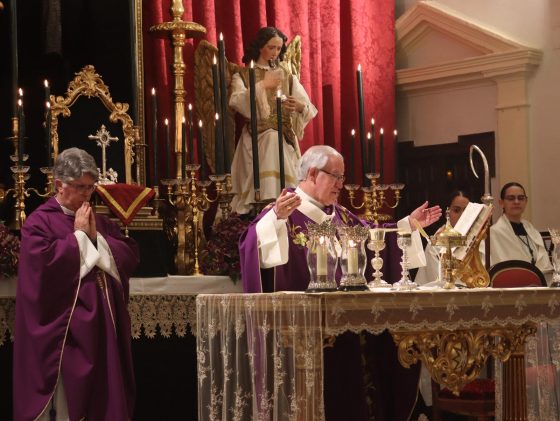 WhatsApp Image 2026-03-04 at 21.09.06