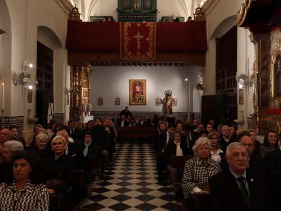 WhatsApp Image 2026-03-04 at 21.09.09 (1)