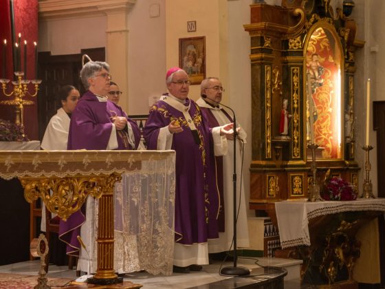 WhatsApp Image 2026-03-04 at 21.09.09