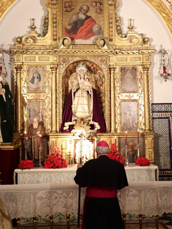 WhatsApp Image 2026-03-04 at 21.09.10