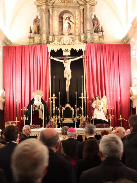 WhatsApp Image 2026-03-04 at 21.09.24 (1)