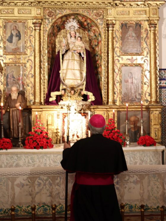 WhatsApp Image 2026-03-04 at 21.09.24