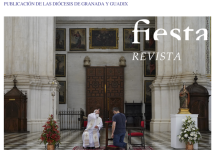 “Señor, perdona nuestras ofensas…”