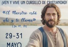 Cursillos de Cristiandad refuerza su misión de anuncio en sus Jornadas de Poscursillos