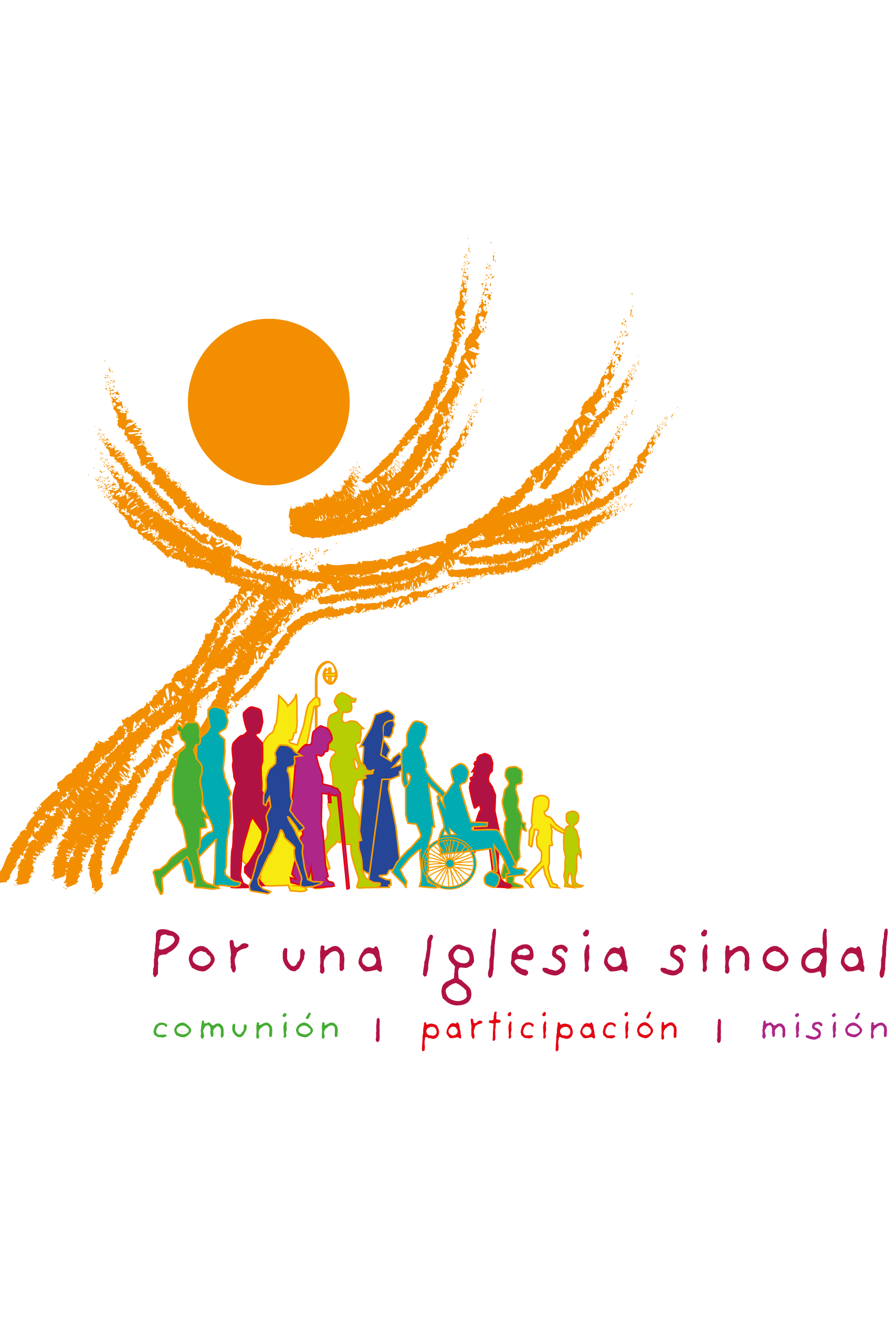 El Equipo Sinodal de la CEE publica dos nuevos documentos de trabajo para avanzar en la implementación del Sínodo en las Diócesis