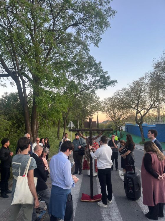 Pascua Joven 2026 (4)