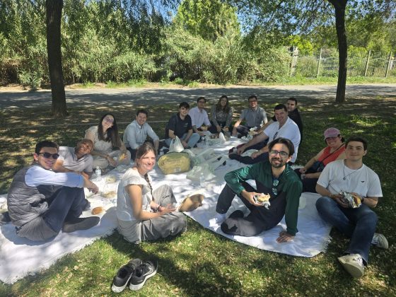 Pascua Joven 2026 (3)