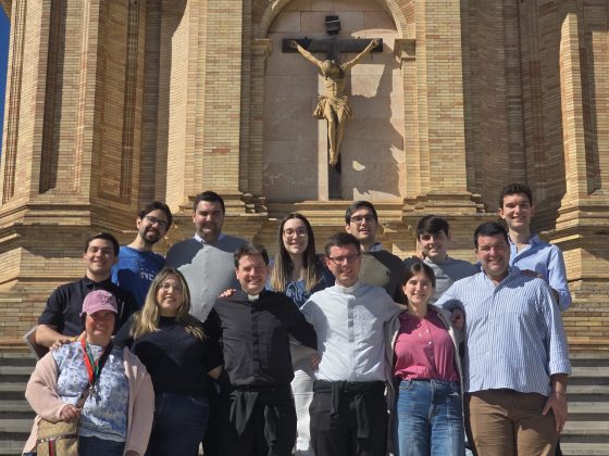 Pascua Joven 2026 (2)