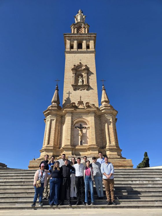 Pascua Joven 2026 (1)