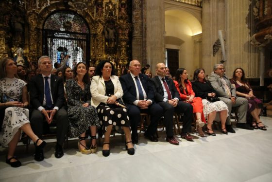 pregon_de_las_glorias_de_sevilla2026-2-1024×683