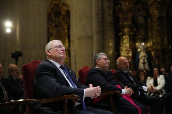 pregon_de_las_glorias_de_sevilla2026-12-1024×683
