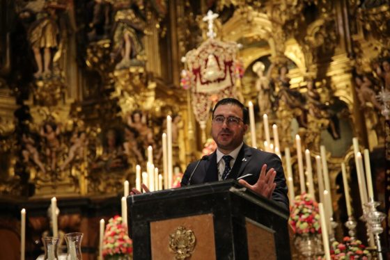 pregon_de_las_glorias_de_sevilla2026-13-1024×683