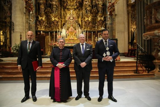 pregon_de_las_glorias_de_sevilla2026-3-1024×683