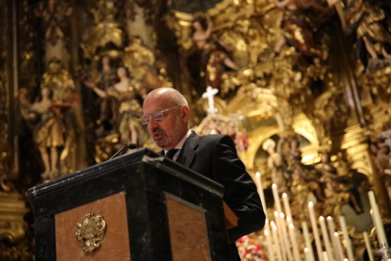 pregon_de_las_glorias_de_sevilla2026-5-1024×683