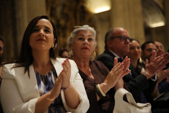 pregon_de_las_glorias_de_sevilla2026-6-1024×683