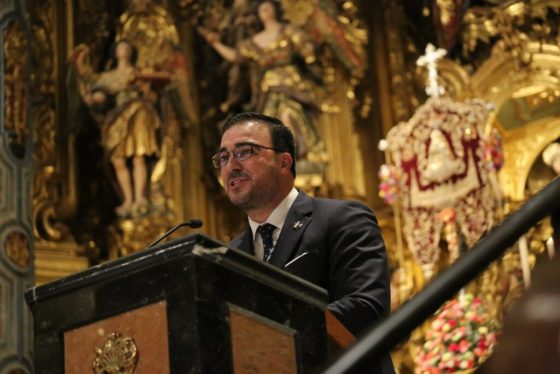 pregon_de_las_glorias_de_sevilla2026-8-1024×683