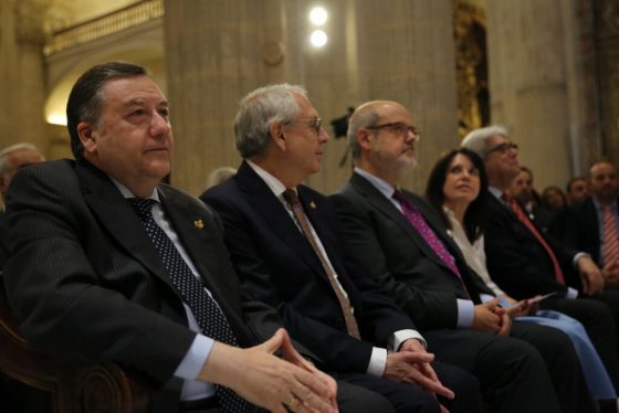 pregon_de_las_glorias_de_sevilla2026-9-1024×683