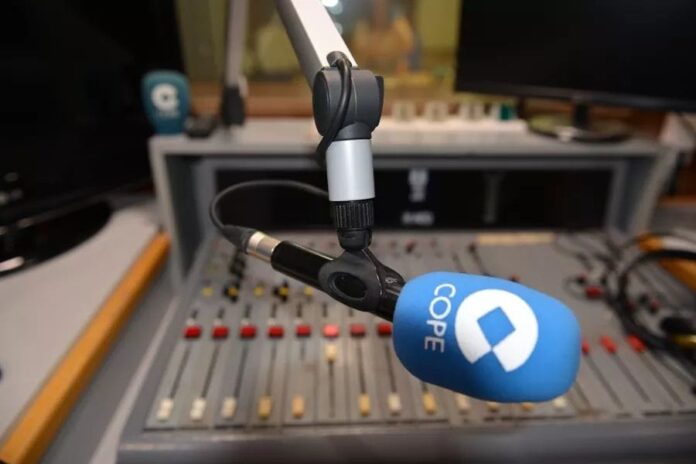 Restauración del órgano de la Epístola de la Catedral, en “Iglesia Noticia”