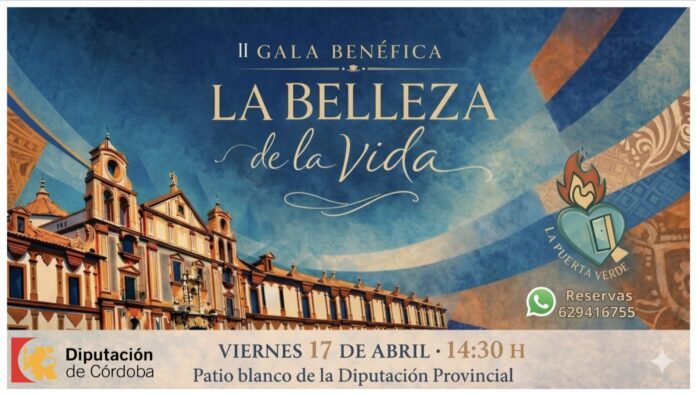 Santa Luisa de Marillac quiere mostrar “La belleza de la vida”