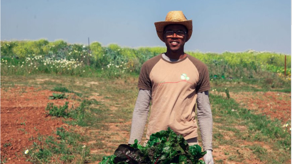 «El verdadero desarrollo rural ha de ser integral, solidario y ecológico»