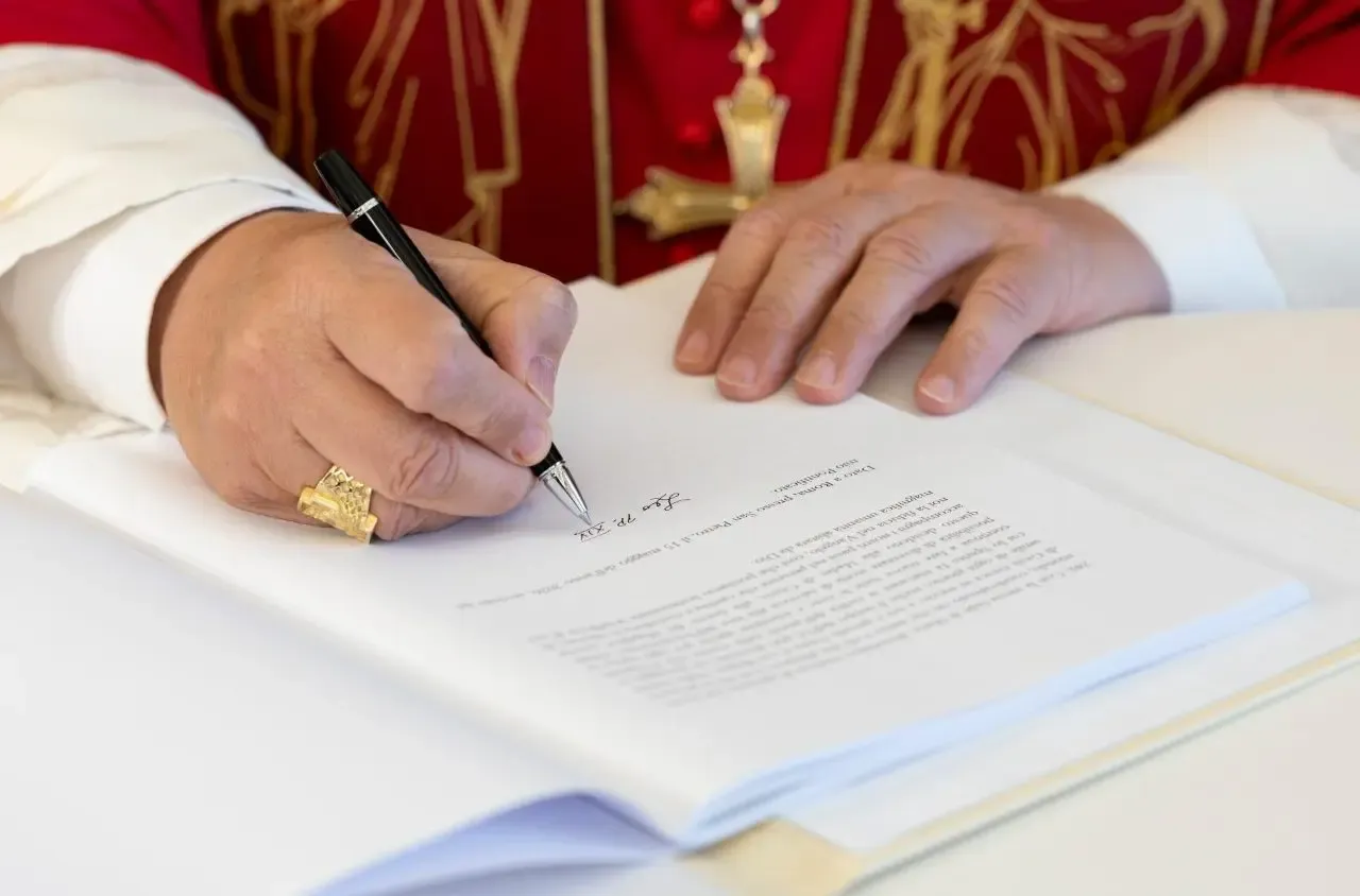 Magnifica Humanitas: qué significa custodiar lo humano en la era de la IA 7 claves para empezar su lectura