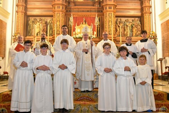 2026-05-01 Novena San Juan de Ávila Montilla5