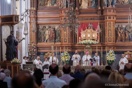 2026-05-01 Novena San Juan de Ávila Montilla2