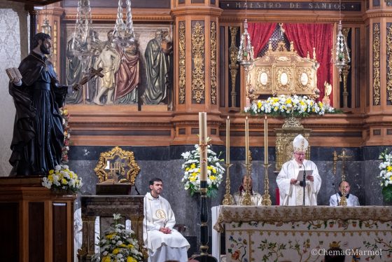 2026-05-01 Novena San Juan de Ávila Montilla4