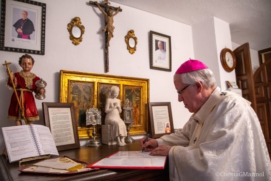 2026-05-01 Novena San Juan de Ávila Montilla1