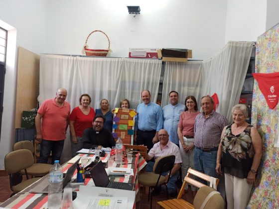 2026gestocontraelmatratodelaspersonasdeedad 43