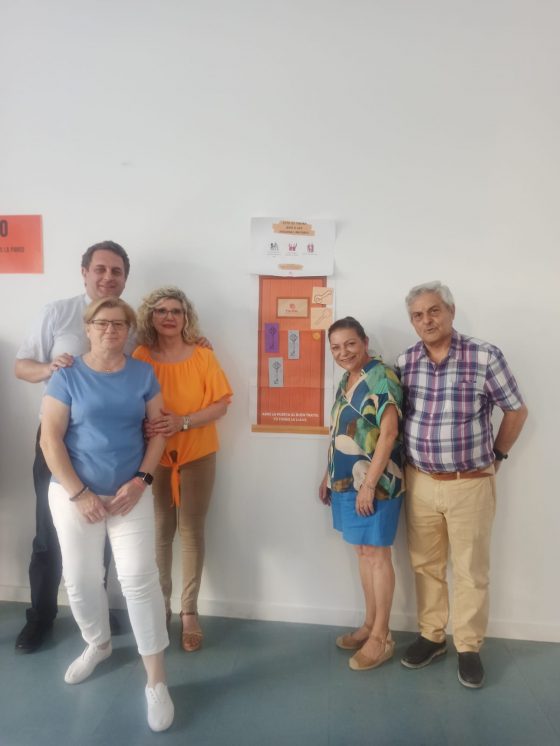 2026gestocontraelmatratodelaspersonasdeedad 46