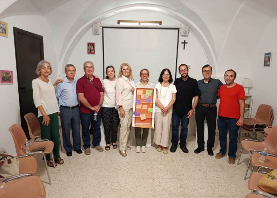 2026gestocontraelmatratodelaspersonasdeedad 47