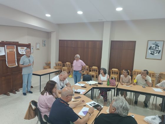 2026gestocontraelmatratodelaspersonasdeedad 16