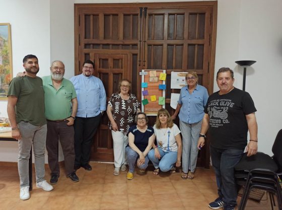 2026gestocontraelmatratodelaspersonasdeedad 19
