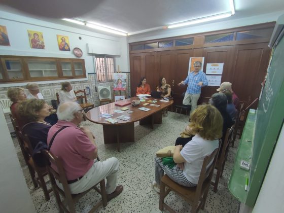 2026gestocontraelmatratodelaspersonasdeedad 32