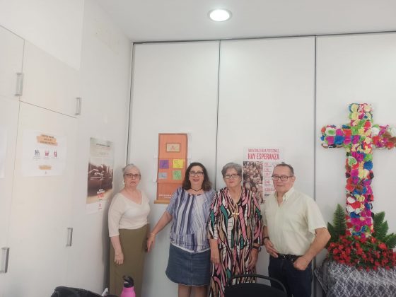 2026gestocontraelmatratodelaspersonasdeedad 34