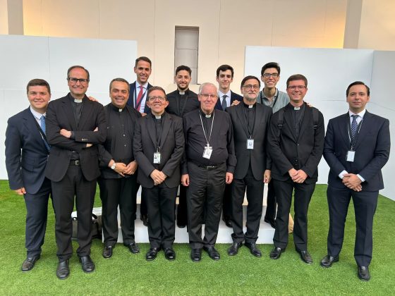 Curso Propedéutico-Seminario-Viaje Apostólico-Canarias-junio2026 (1)