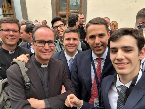 Curso Propedéutico-Seminario-Viaje Apostólico-Canarias-junio2026 (2)
