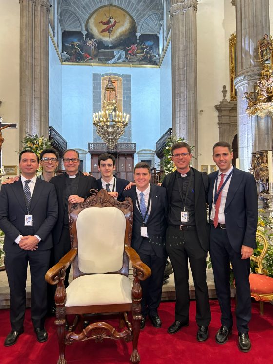 Curso Propedéutico-Seminario-Viaje Apostólico-Canarias-junio2026 (3)