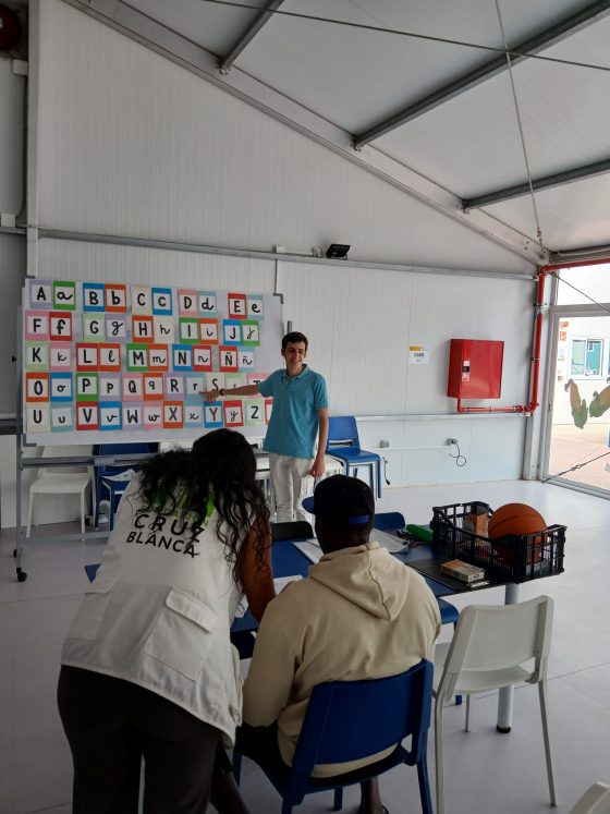 Curso Propedéutico-Seminario-Viaje Apostólico-Canarias-junio2026 (4)
