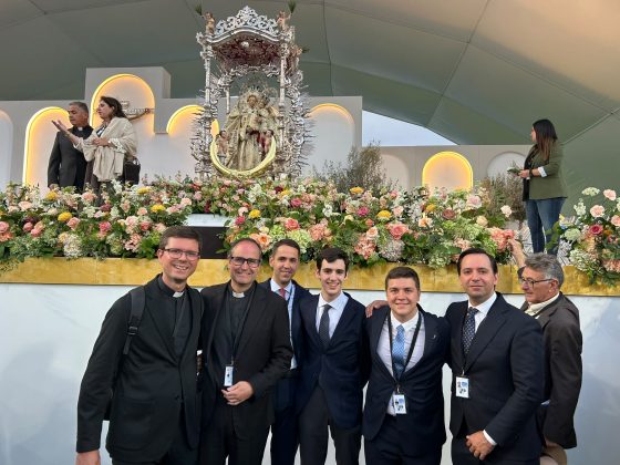 Curso Propedéutico-Seminario-Viaje Apostólico-Canarias-junio2026 (5)
