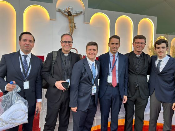 Curso Propedéutico-Seminario-Viaje Apostólico-Canarias-junio2026 (6)
